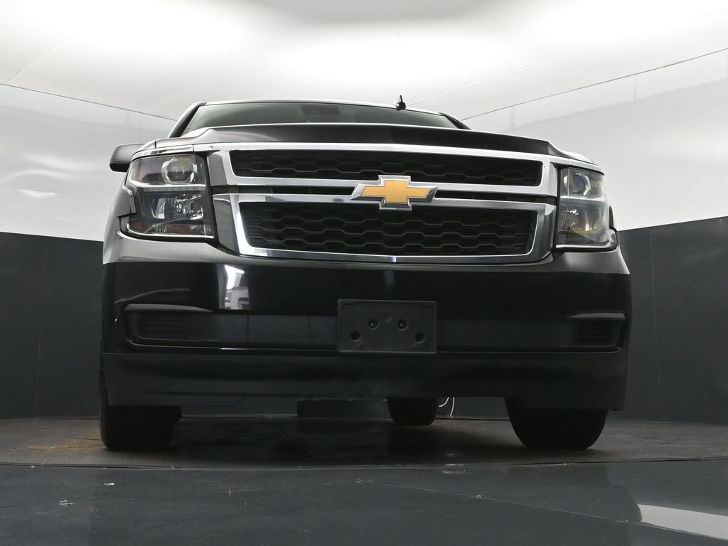 Used 2020 Chevrolet Tahoe LT RWD image 46