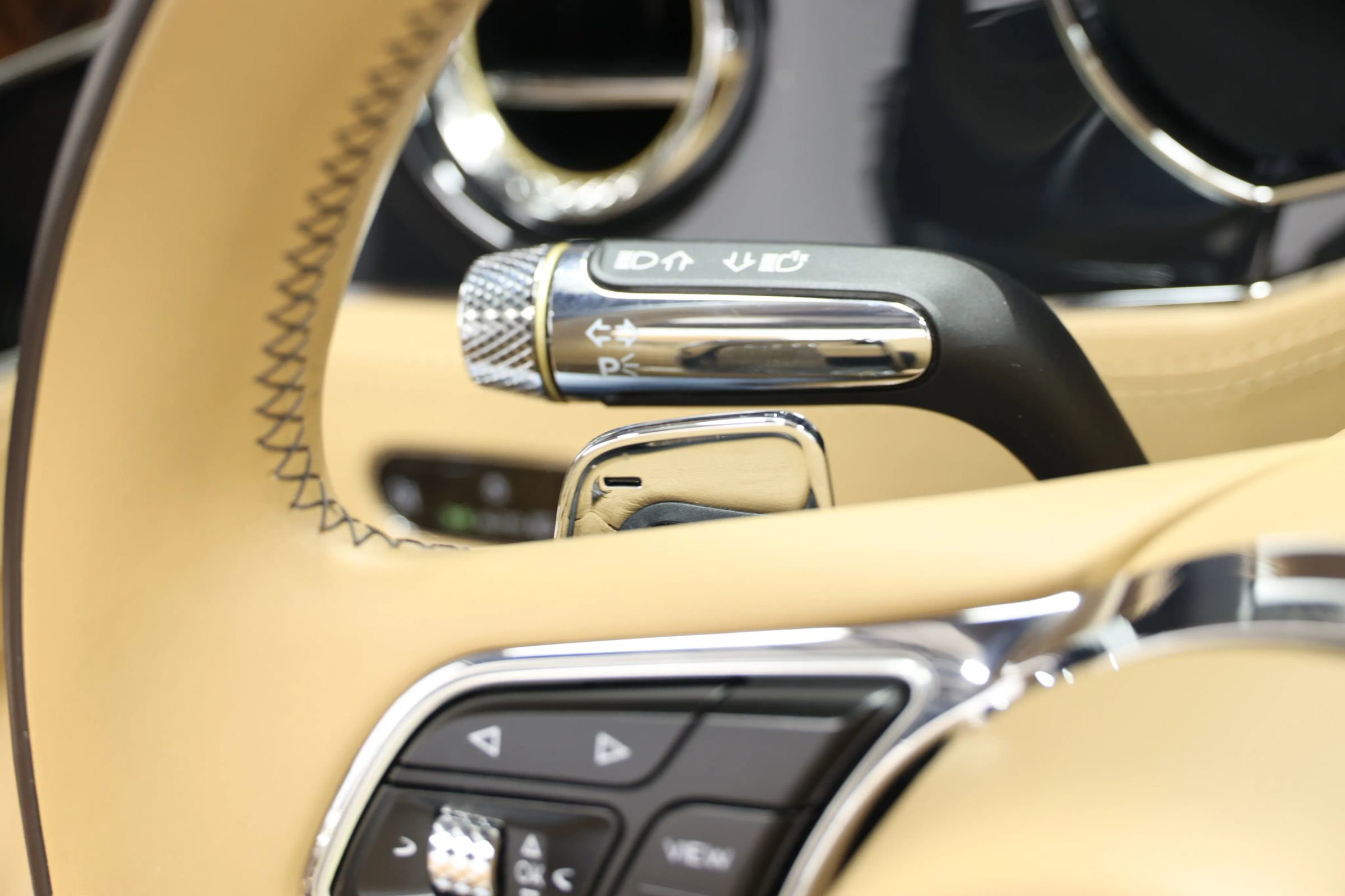 Used 2021 Bentley Continental GT image 30