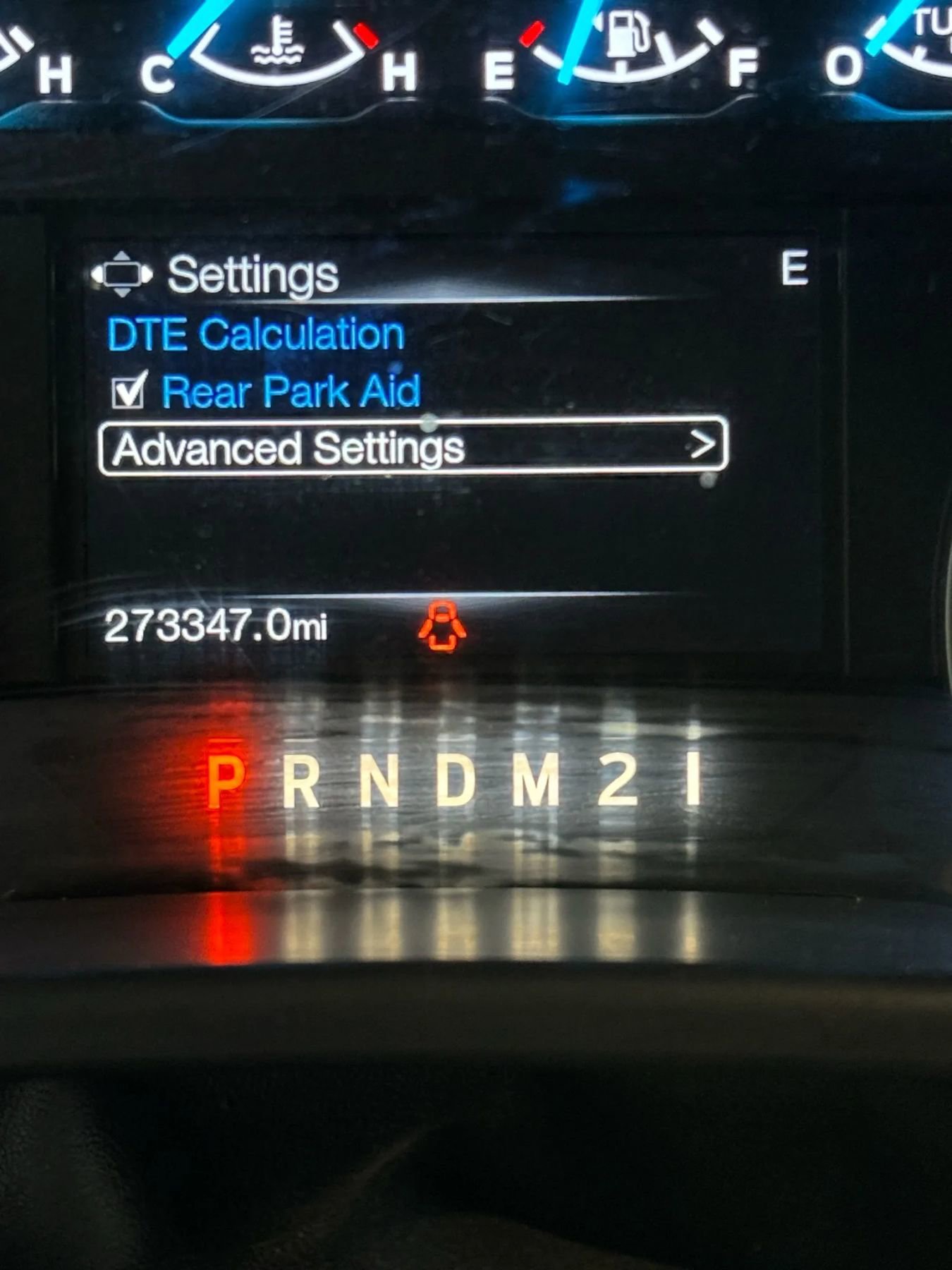 Used 2017 Ford F250 XLT w/ XLT Value Package image 69