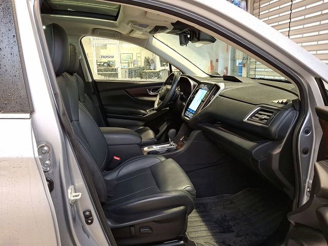 Used 2023 Subaru Ascent Touring image 20