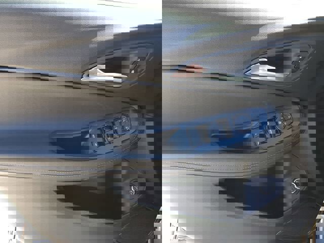 New 2026 Buick Encore GX Sport Touring image 16