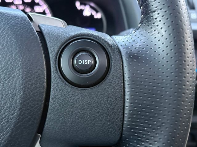 Used 2017 Lexus CT 200h image 28