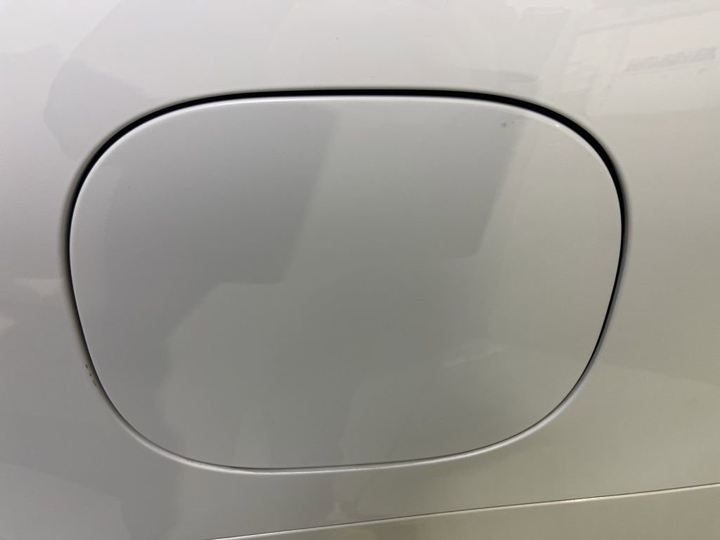 Used 2023 Chevrolet Suburban Premier image 44