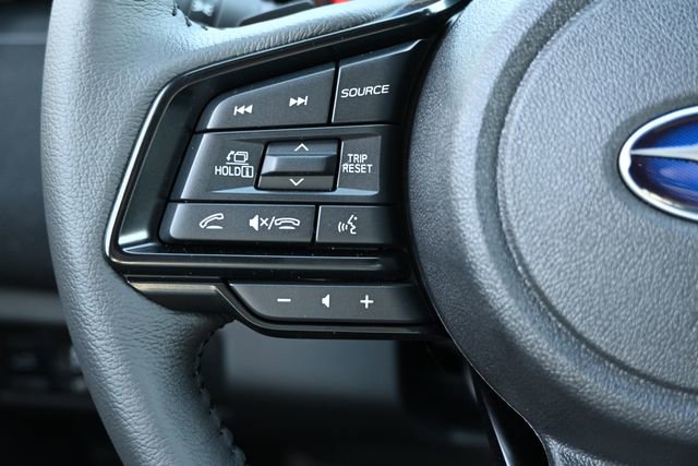 New 2026 Subaru Outback Limited XT AWD/4WD image 31