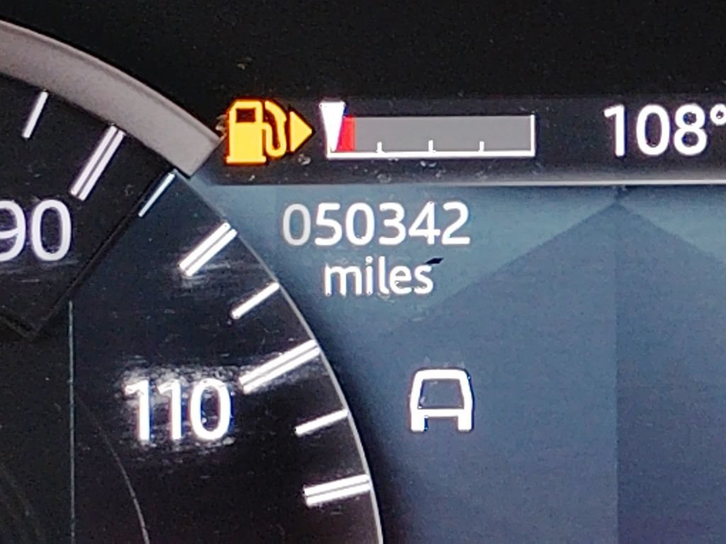 Used 2022 Land Rover Discovery Sport S AWD/4WD image 40