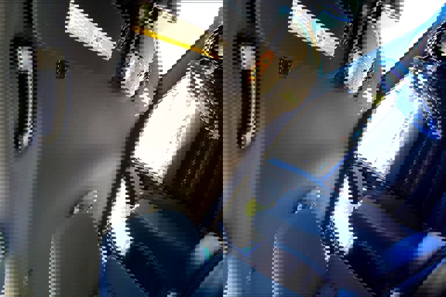 Used 2023 Dodge Durango GT image 12