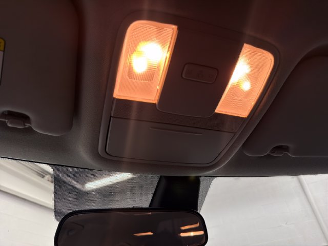 Certified 2023 Kia Soul LX FWD image 22