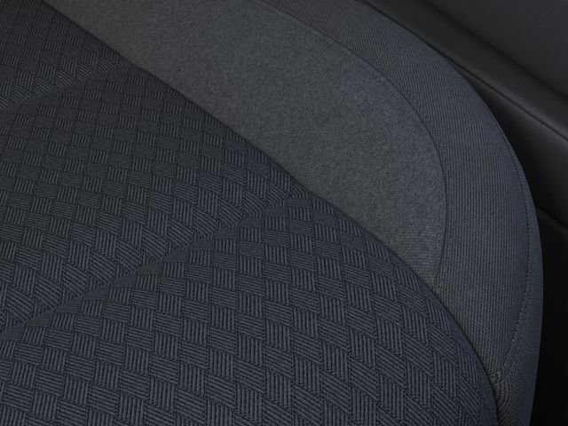 New 2026 GMC Sierra 2500 Pro w/ Snow Plow Prep/Camper Package image 21