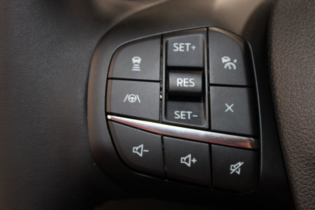 New 2025 Ford Bronco Sport Outer Banks image 35