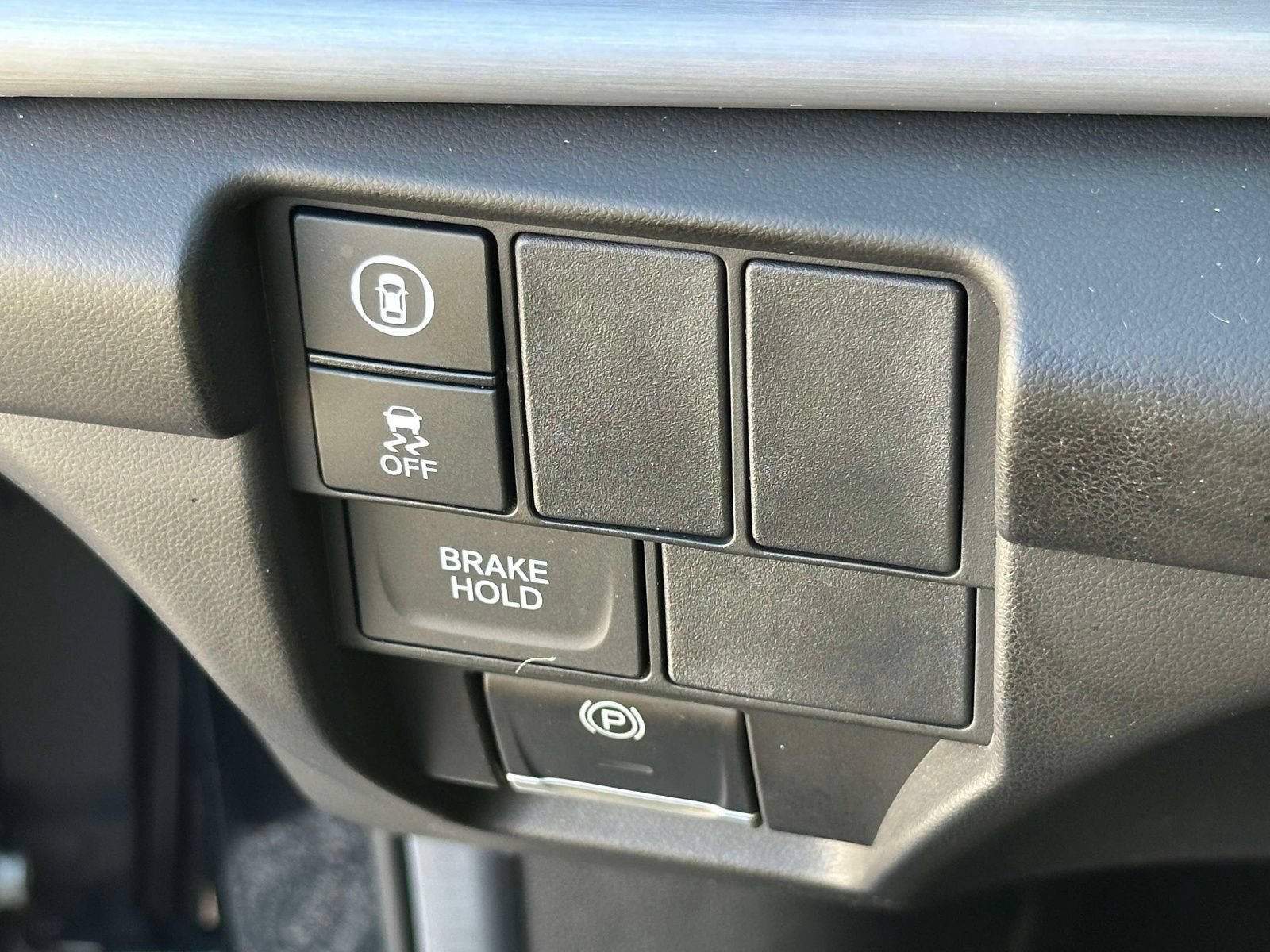 Certified 2023 Acura RDX AWD image 17