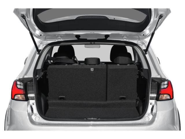 Used 2024 Mitsubishi Outlander Sport ES AWD/4WD image 40