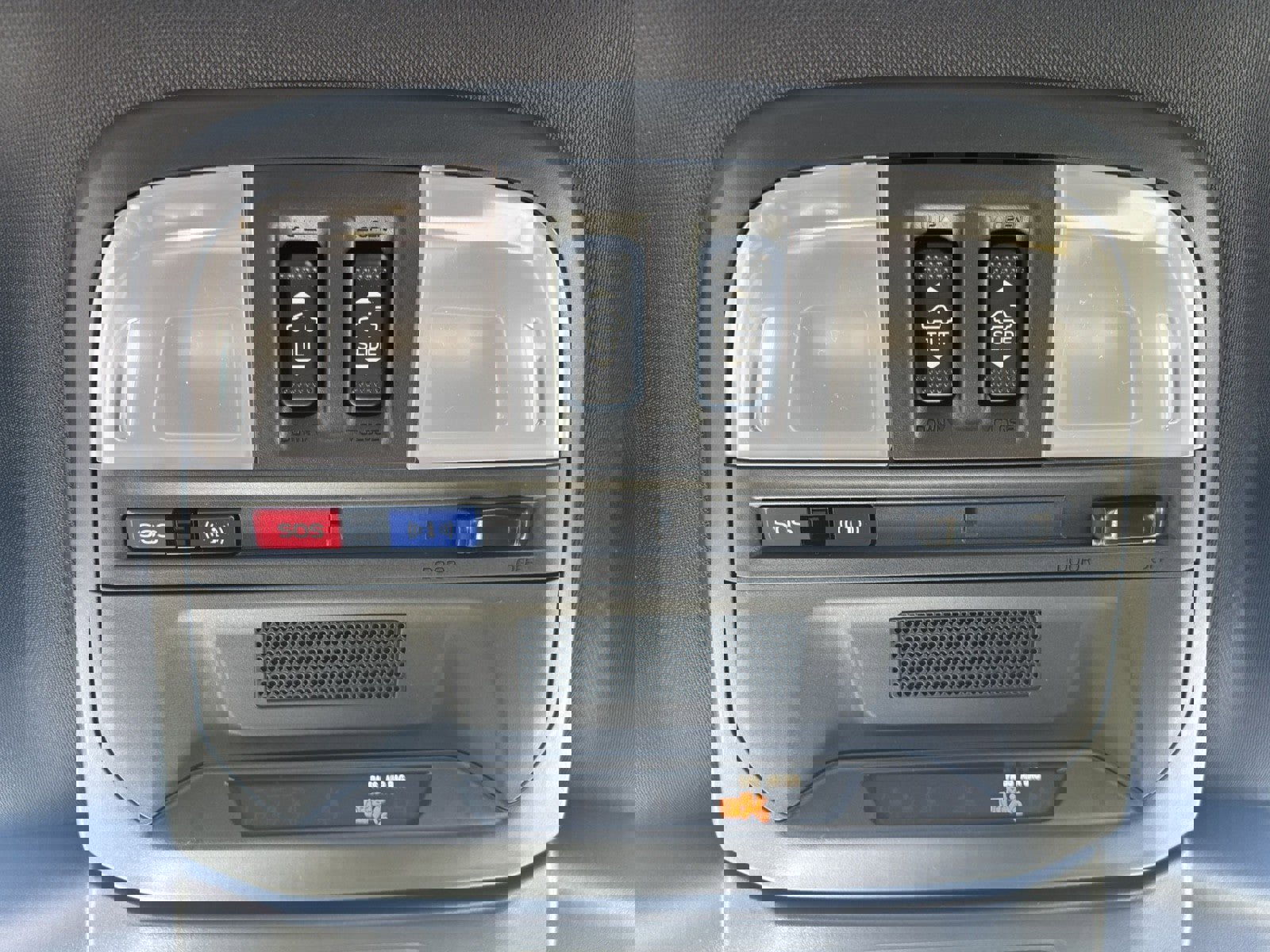 New 2026 Subaru Crosstrek 2.5i Sport image 28