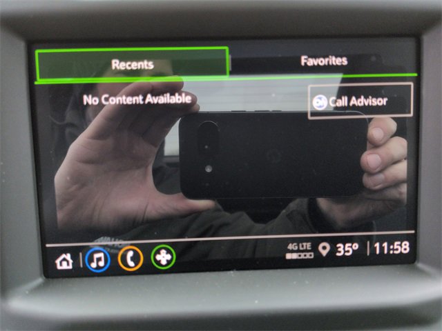 New 2026 Chevrolet Silverado 3500 W/T w/ WT Convenience Package image 6