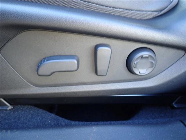 New 2026 Subaru Outback Touring XT image 11