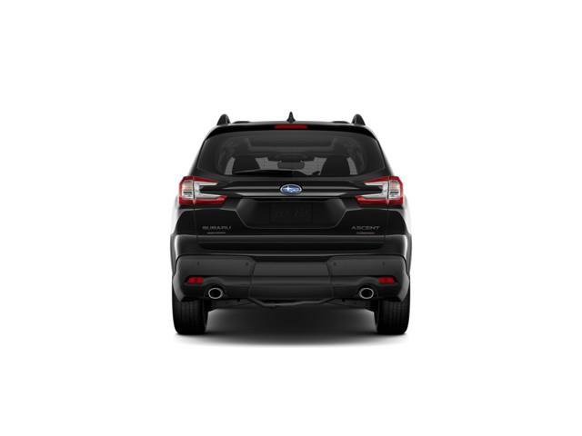 New 2026 Subaru Ascent Limited Bronze image 9