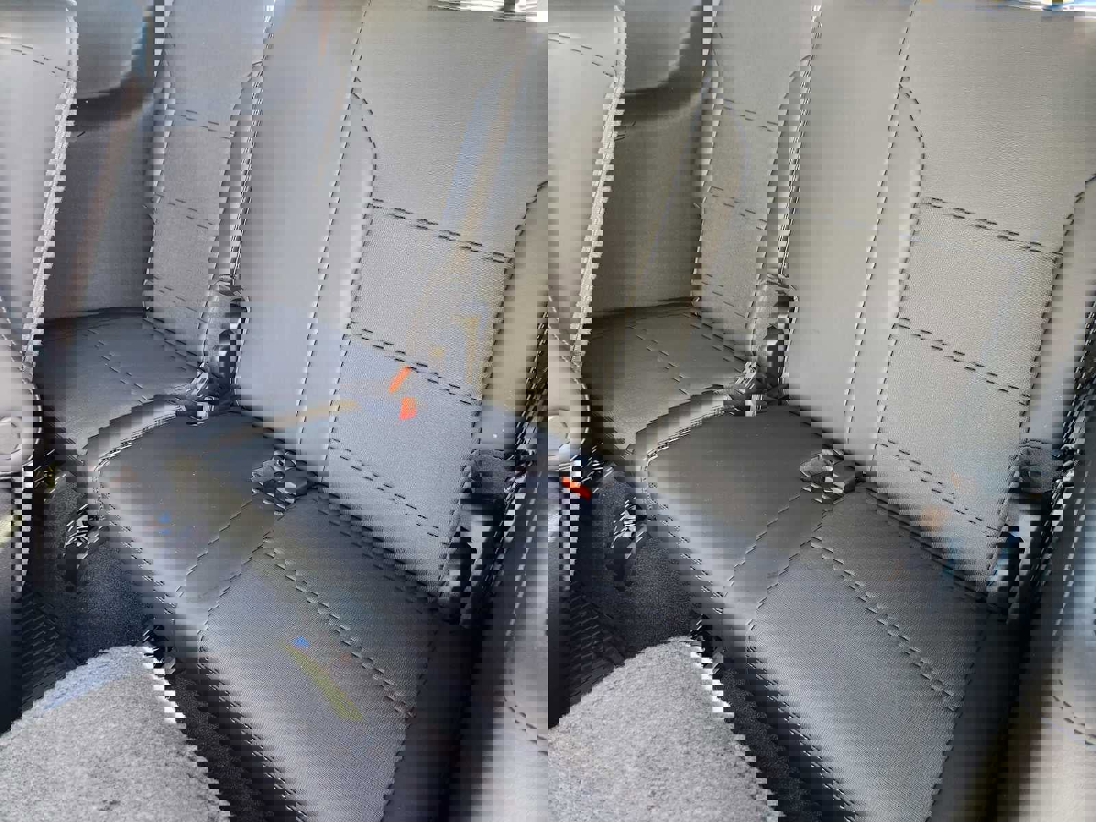 New 2026 Buick Enclave Preferred w/ Power Package image 12