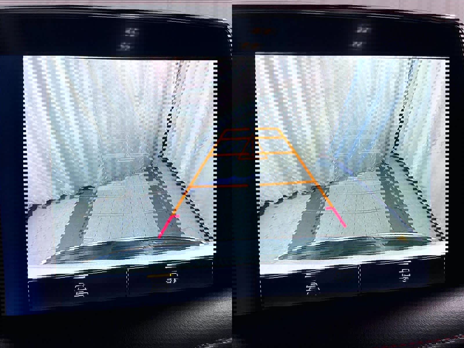 Used 2023 Chevrolet Tahoe RST image 20