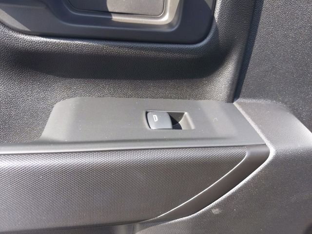 New 2024 Chevrolet Silverado 3500 W/T w/ WT Convenience Package image 35