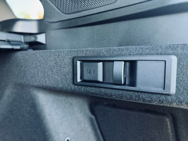 New 2026 BMW X3 xDrive30 w/ M Sport Package image 11