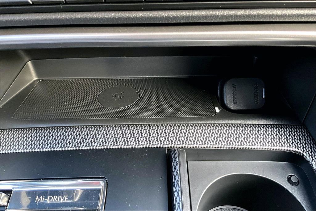 New 2026 MAZDA CX-90 Plug-In Hybrid w/Premium Sport image 20