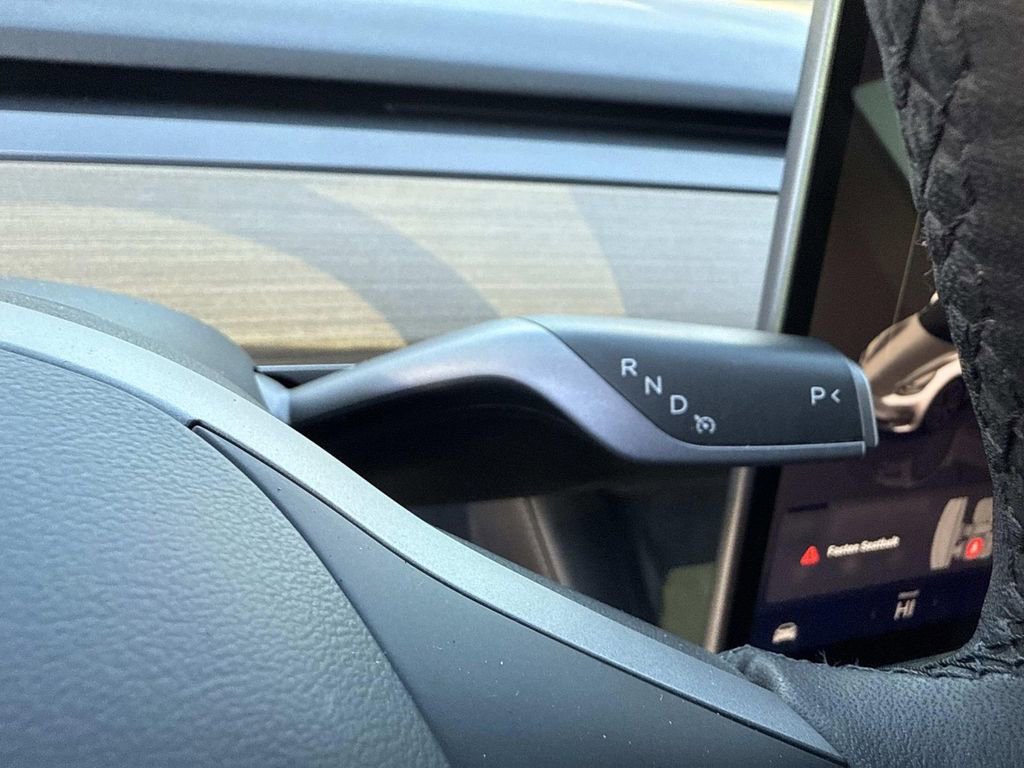 Used 2022 Tesla Model 3 Long Range image 35