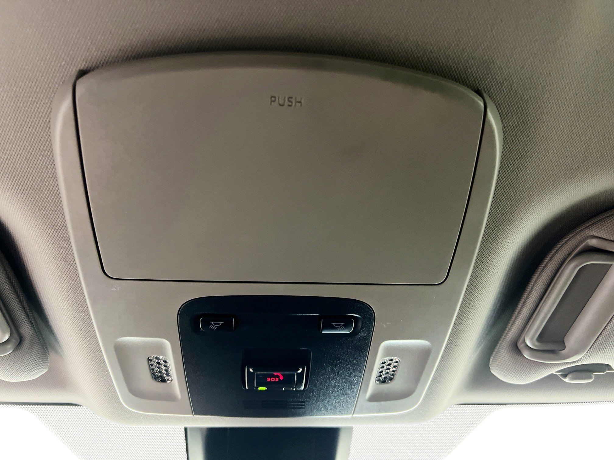 Used 2022 Toyota Camry SE image 22