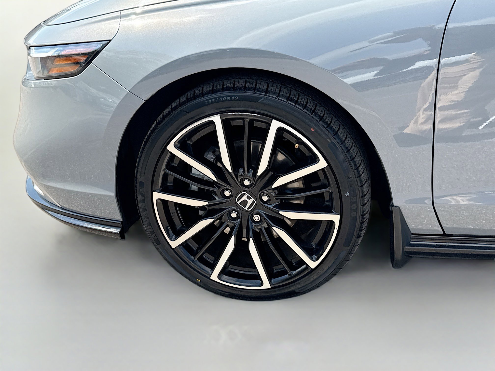 Used 2023 Honda Accord Touring image 42