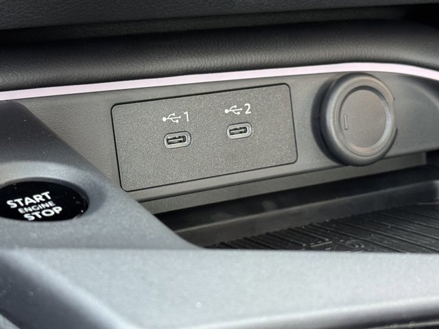 New 2026 Nissan Sentra SR w/ SR Premium Package image 25