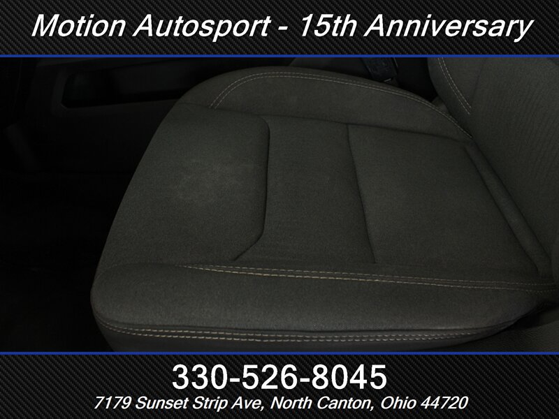 Used 2022 RAM 1500 Big Horn AWD/4WD image 33