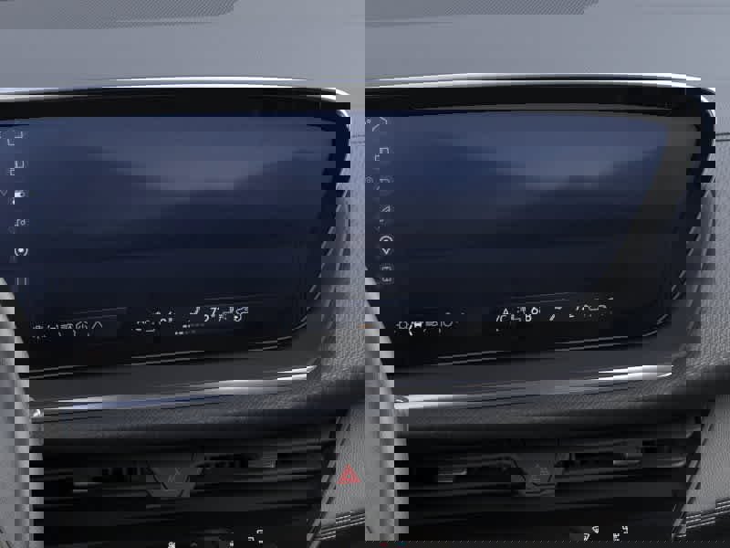 New 2026 Buick Envision Preferred image 20