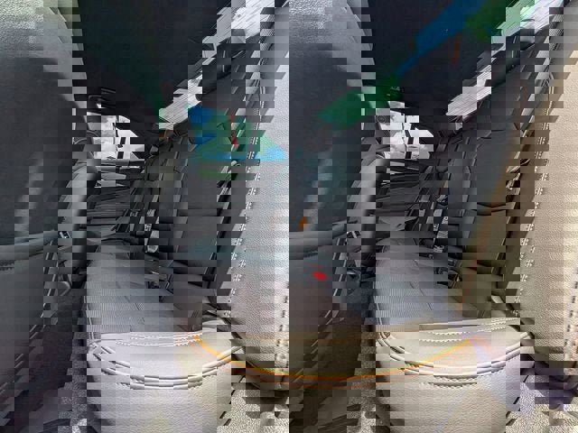 New 2026 Cadillac CT4 V image 12