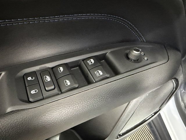 New 2026 Jeep Compass Limited AWD/4WD image 12