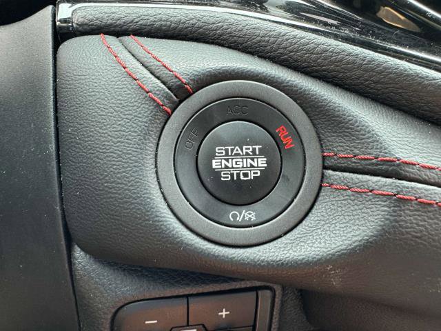 Used 2024 Dodge Durango GT image 17