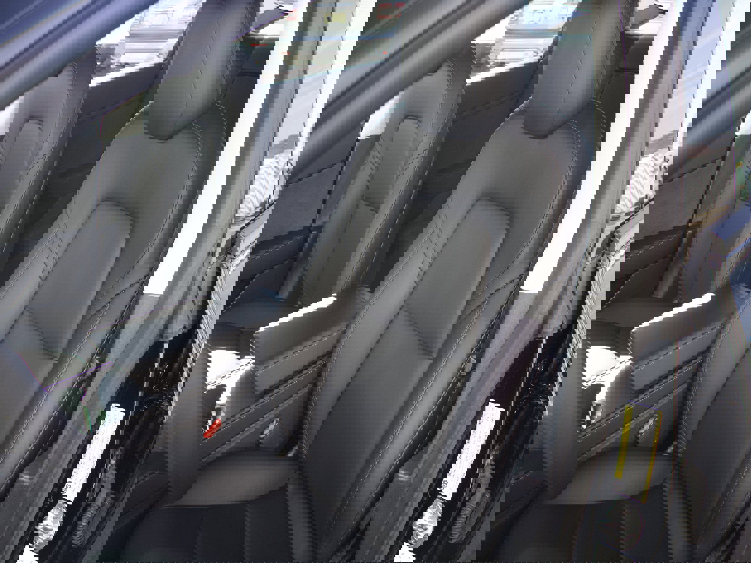 Used 2022 Tesla Model 3 Long Range image 12