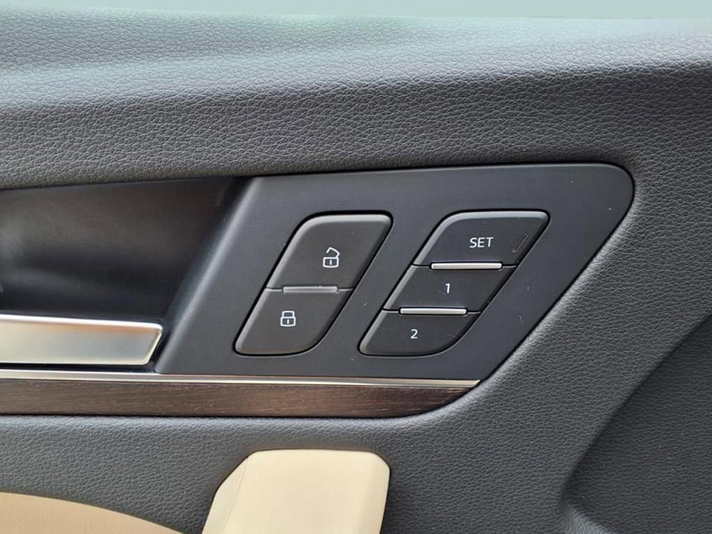 Used 2023 Audi Q5 2.0T Premium AWD/4WD image 10