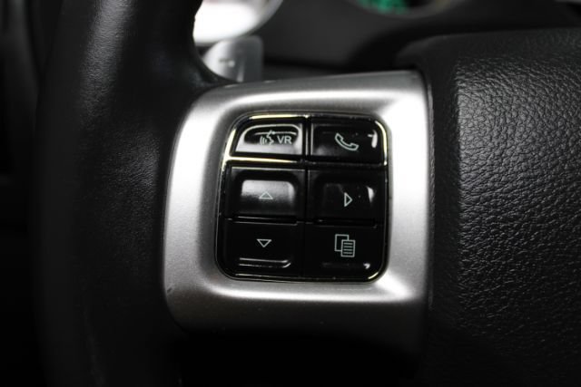 Used 2014 Dodge Challenger R/T Plus RWD image 17