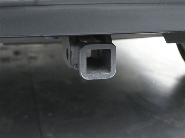 Certified 2023 Lexus RZ 450e Premium image 32