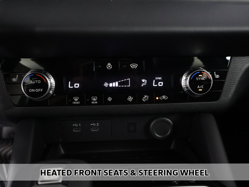 New 2026 Mitsubishi Outlander LE AWD/4WD image 7