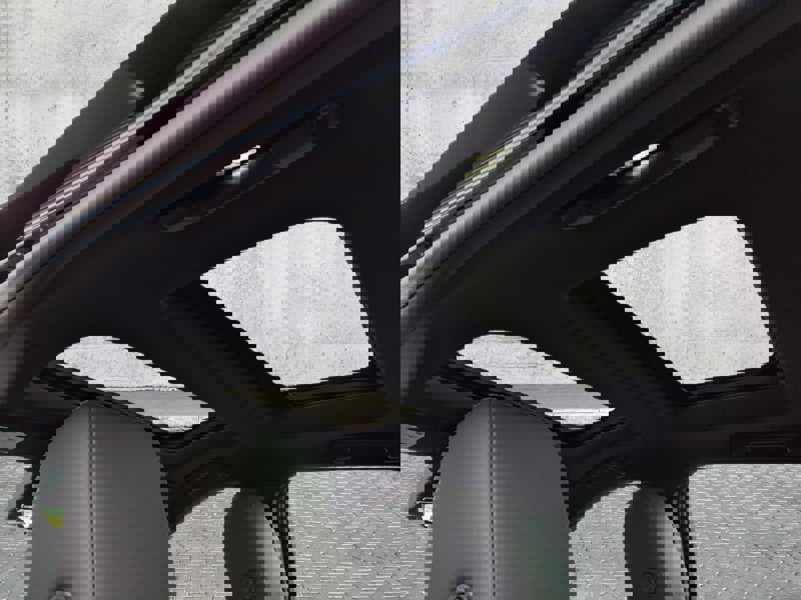 New 2026 Cadillac CT5 Premium Luxury w/ Technology Package image 5