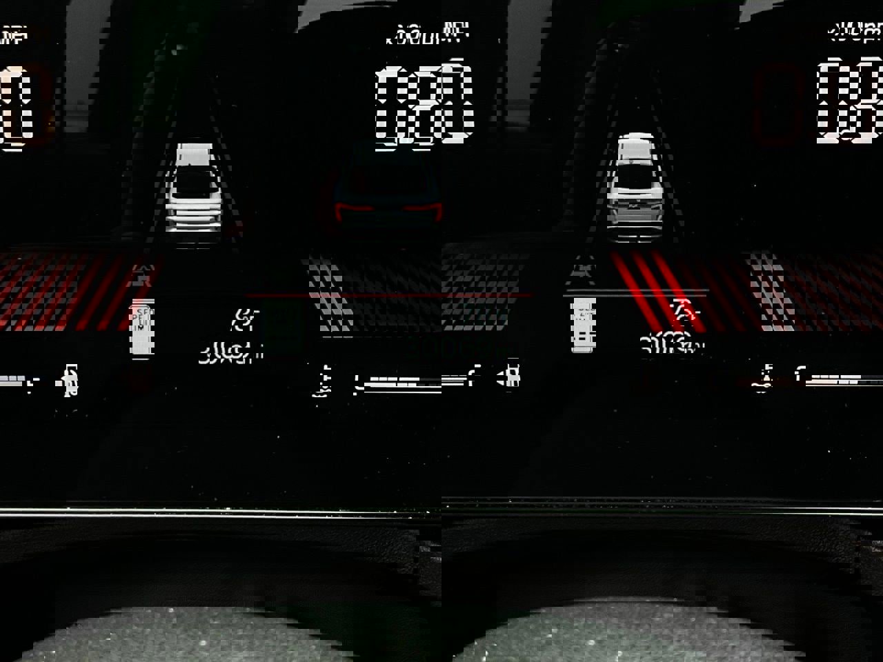 Used 2025 Kia K4 LXS image 38