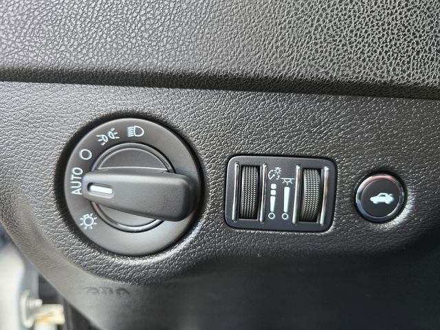 Used 2023 Dodge Charger GT image 21