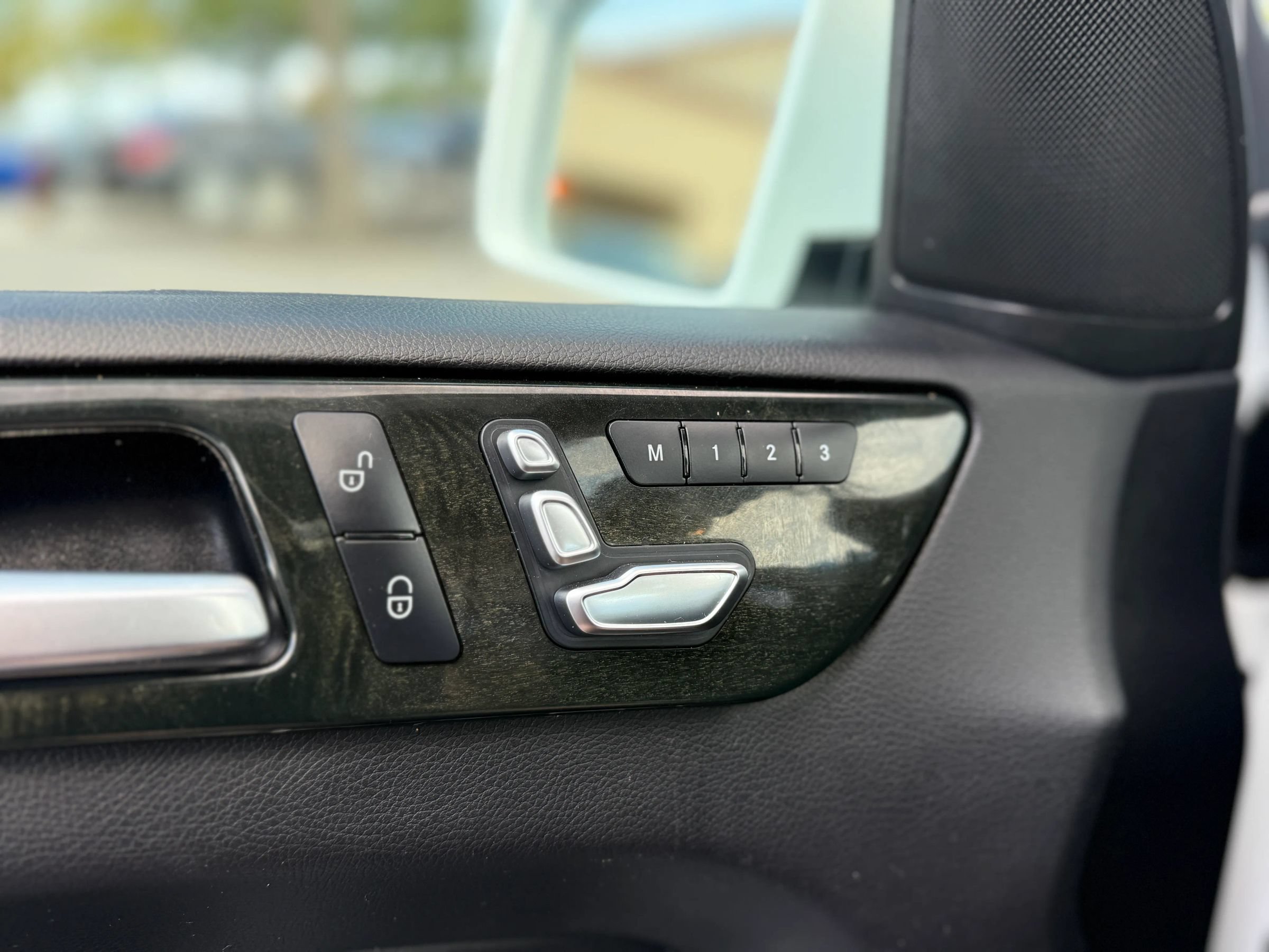 Used 2019 Mercedes-Benz GLS 450 4MATIC image 22