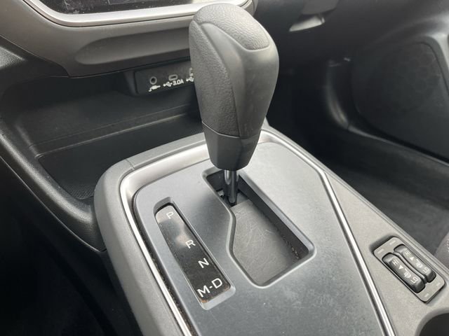 Certified 2024 Subaru Crosstrek 2.0i Premium AWD/4WD image 23