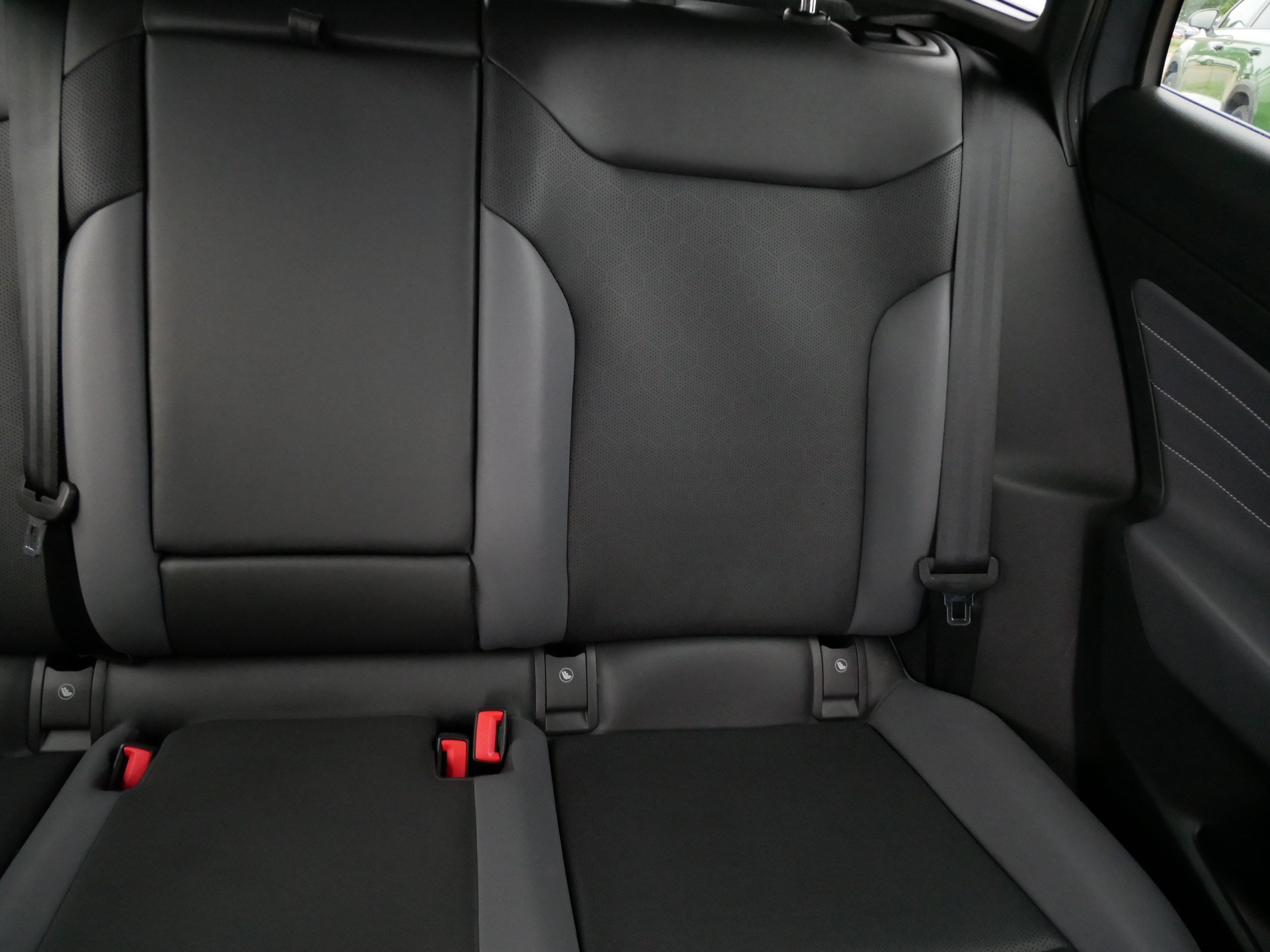 Certified 2023 Volkswagen ID.4 Pro S AWD/4WD image 14