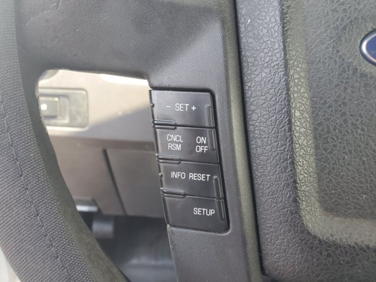 Used 2012 Ford F150 XL w/ XL Plus Pkg RWD image 14