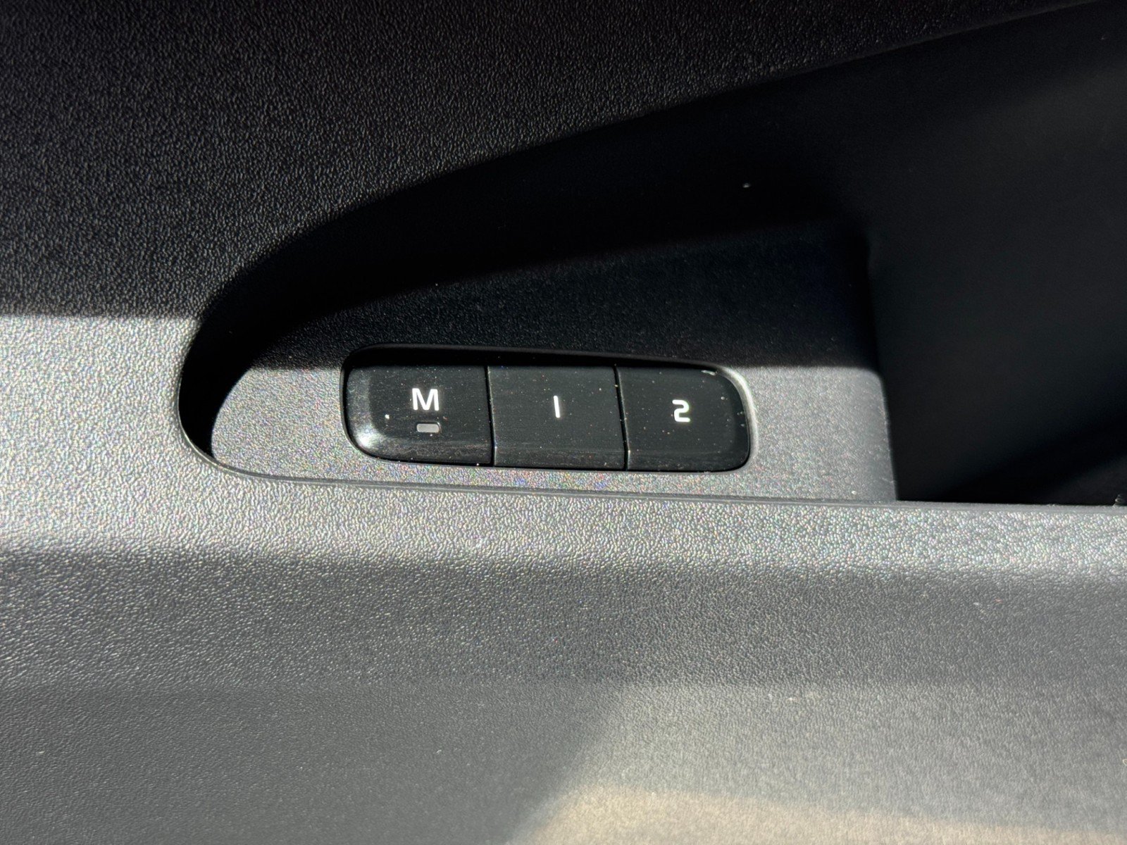 Used 2021 Polestar Polestar 2 AWD/4WD image 17