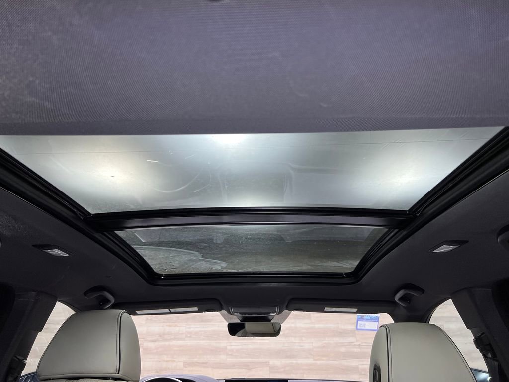 Used 2023 Acura MDX Type S image 17