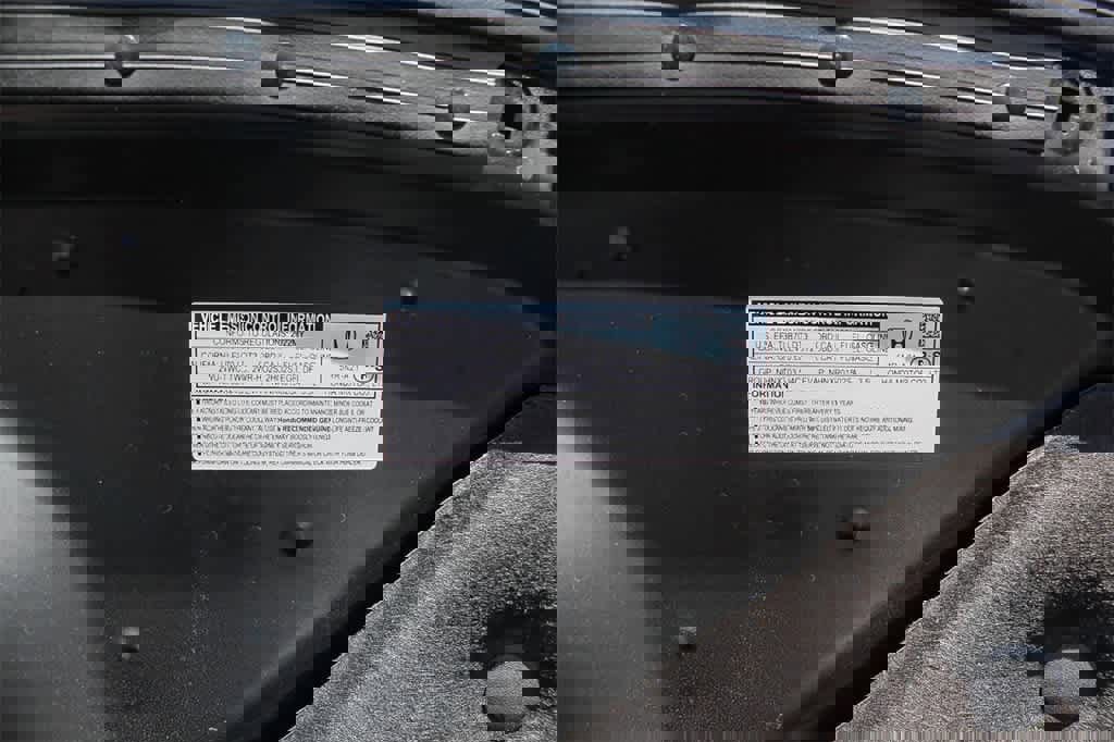 Used 2022 Honda Odyssey EX-L image 40