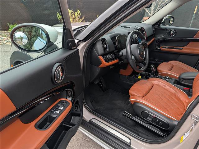 Used 2022 MINI Cooper Countryman S image 26