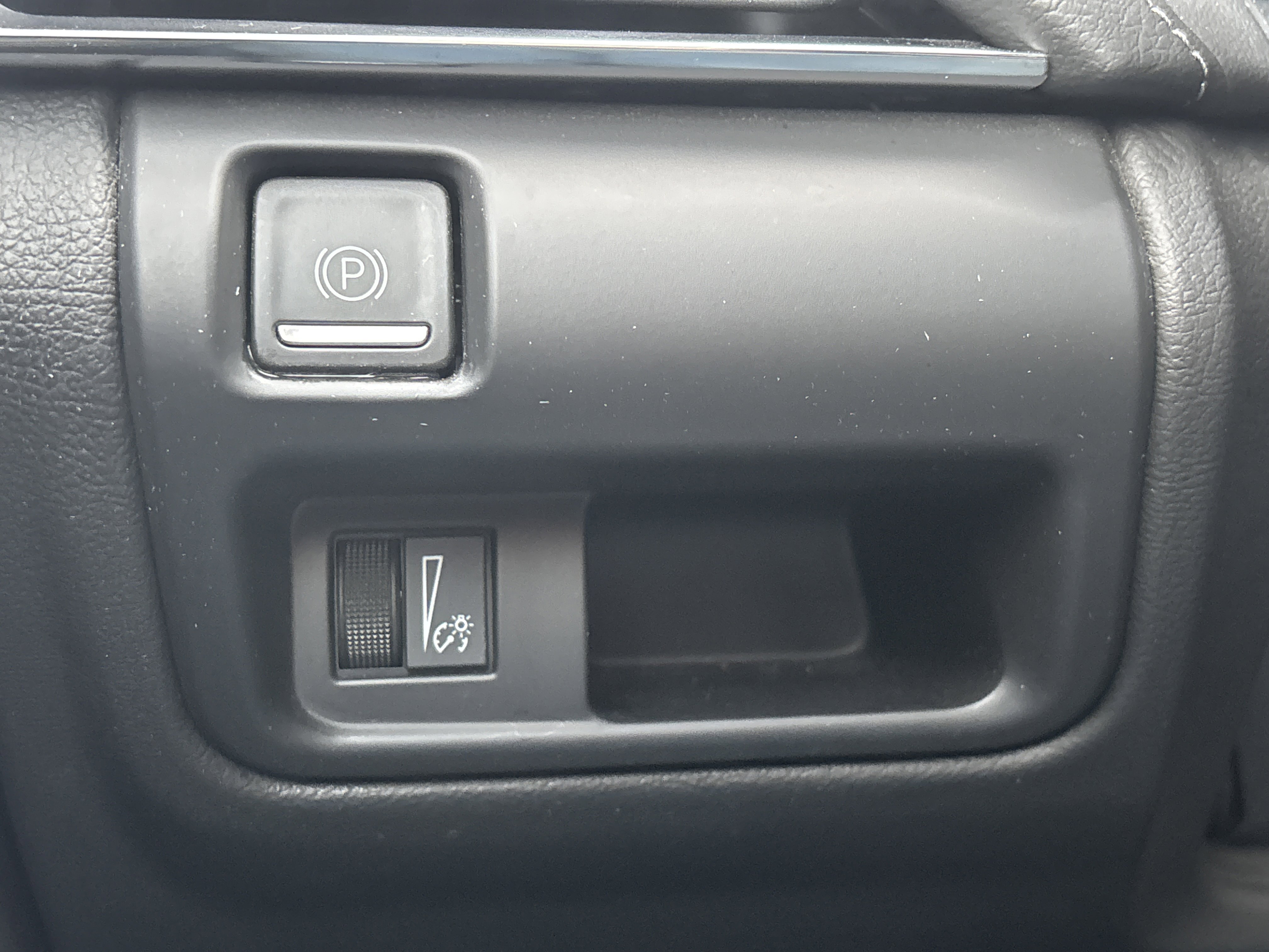 Used 2023 Cadillac CT5 Luxury image 29